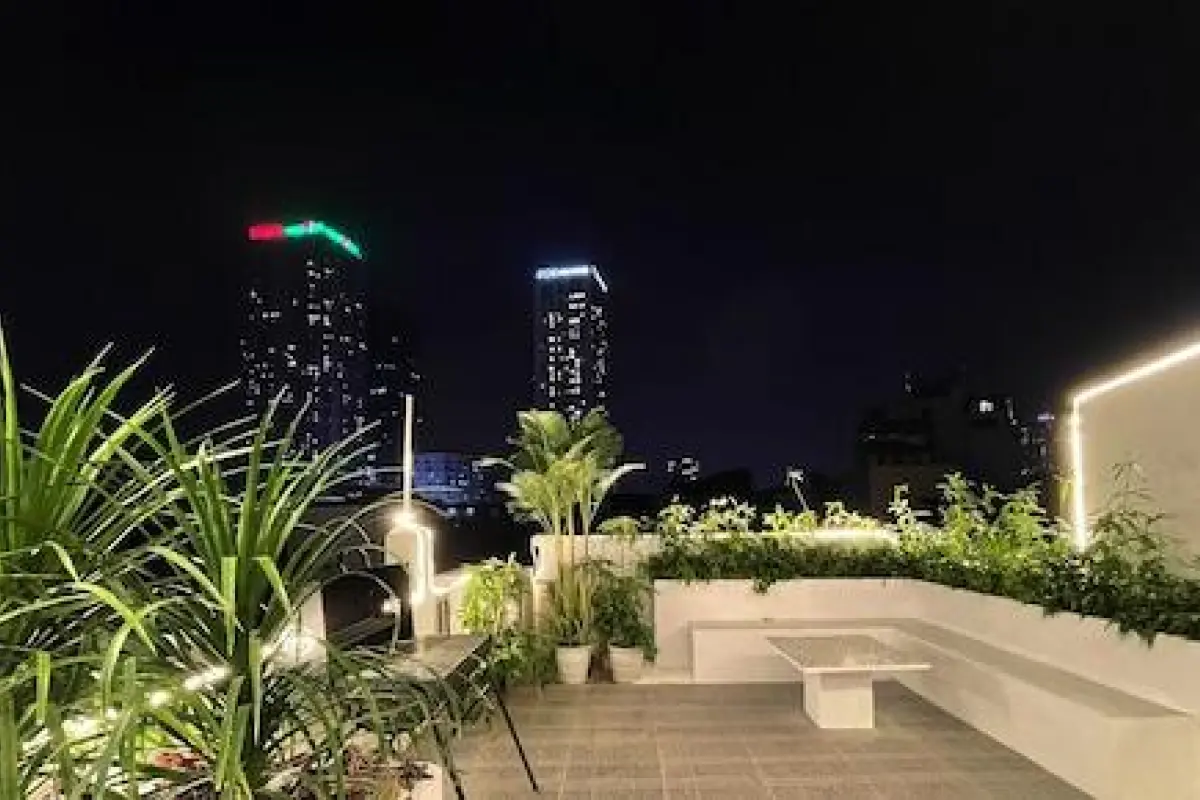 BACH DUONG CAU GIAY HOTEL – Affordable hotel in Hanoi