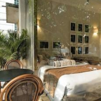 La Belle Sol Villa-Heart of Old Quarter – Affordable hotel in Hanoi