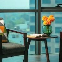 Nesta - The Grand Hao Nam – Affordable hotel in Hanoi