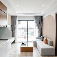 FLESTA Nui Truc Serviced Apartment & Hotel – Affordable hotel in Hanoi