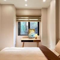 NINE HOUSING 279 Doi Can – Affordable hotel in Hanoi