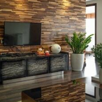 Viet Vuong Building Ha Noi Capital – Affordable hotel in Hanoi