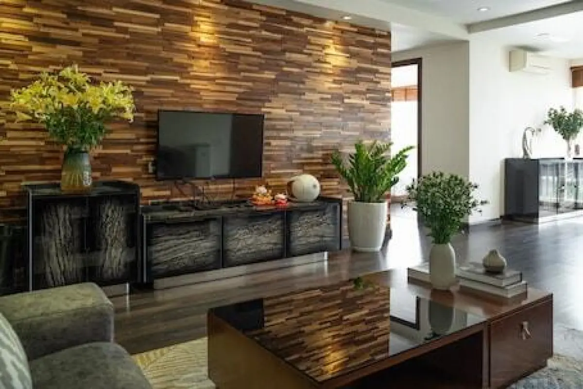 Viet Vuong Building Ha Noi Capital – Affordable hotel in Hanoi