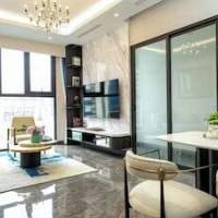 The Gloria Serviced Apartment by Silk Path – Affordable hotel in Hanoi