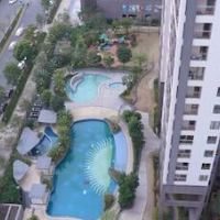 Starlake Daewoo Managed by Anstay Residence – Affordable hotel in Hanoi