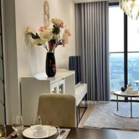 HKG-Vinhomes Sky Lake - Luxury Apartment – Affordable hotel in Hanoi