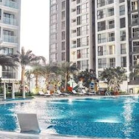 TIL - Vinhomes Skylake Elegance Suites – Affordable hotel in Hanoi