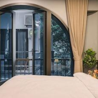 My Home – Affordable hotel in Hanoi