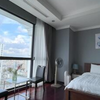 Mai-homestay Royal City 3 bedrooms – Affordable hotel in Hanoi