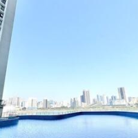 NanaHousing-Apartment Vinhomes Skylake – Affordable hotel in Hanoi