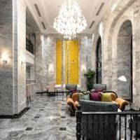  Eli Rina Hotel – Affordable hotel in Hanoi