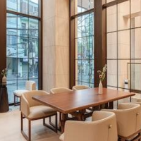 The Five Suites Lilas – Affordable hotel in Hanoi