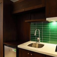 Maison Nha 16 Nguyen Khuyen – Affordable hotel in Hanoi