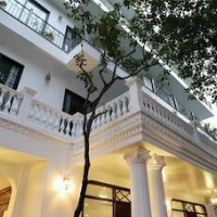 51A Quang Khanh – Affordable hotel in Hanoi