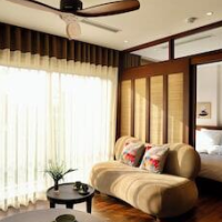 Maison Nha 17 Ton That Thiep – Affordable hotel in Hanoi