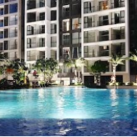 Vinhomes Skylake Ha Noi - Gem Apartment – Affordable hotel in Hanoi