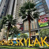 Vinhomes Skylake Kane Apartment – Affordable hotel in Hanoi