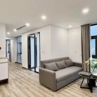 22Land Legend Residence – Affordable hotel in Hanoi