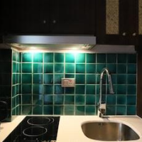 Maison Nha Truc Bach Lake – Affordable hotel in Hanoi