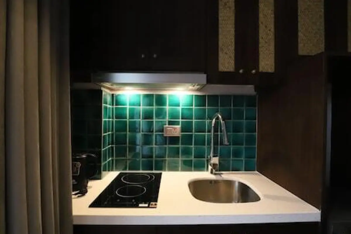 Maison Nha Truc Bach Lake – Affordable hotel in Hanoi
