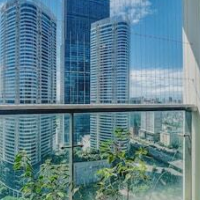 Vinhomes Skylake - Quylodge – Affordable hotel in Hanoi