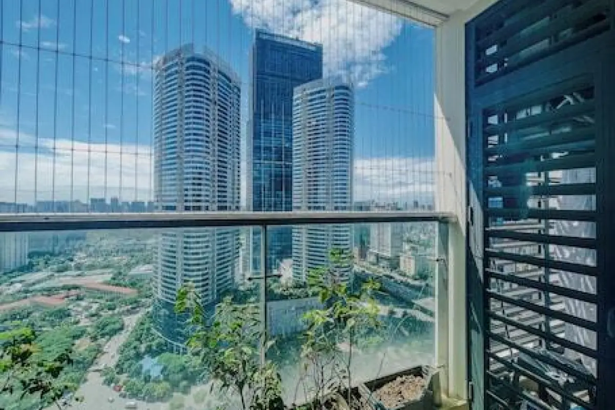 Vinhomes Skylake - Quylodge – Affordable hotel in Hanoi