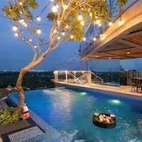 Hanoi Riverview Boutique Hotel & Apartment – Affordable hotel in Hanoi