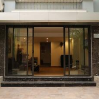 Zody House – Affordable hotel in Hanoi