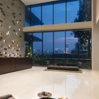 Somerset West Point Hanoi – Affordable hotel in Hanoi