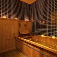 Brilliant Nature Suites & Spa – Affordable hotel in Hanoi