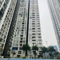 South Homes - Vinhomes Skylake Apartment – Affordable hotel in Hanoi