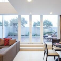 Somerset Hoa Binh Hanoi – Affordable hotel in Hanoi