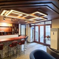 Reiwa Inn Apartment – Affordable hotel in Hanoi