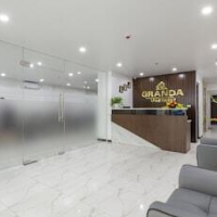 Granda Suites Hanoi – Affordable hotel in Hanoi