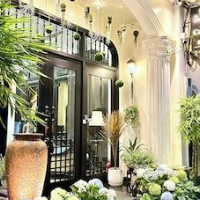 Camellia Residence Hanoi – Affordable hotel in Hanoi