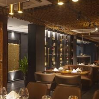 Parosand Hanoi Hotel & Apartment – Affordable hotel in Hanoi