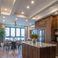 iRest Apartment – Affordable hotel in Hanoi