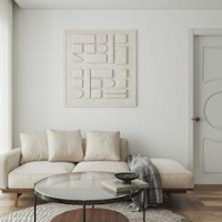 Ruby Serviced Apartment Phan Ke Binh – Affordable hotel in Hanoi