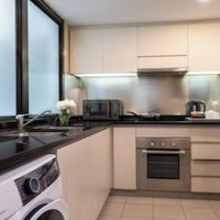 Somerset Grand Hanoi – Affordable hotel in Hanoi