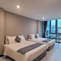 Hanoi Old Town – Affordable hotel in Hanoi