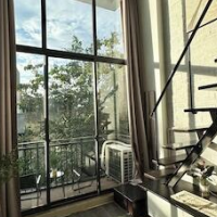 The Little Hanoi – Affordable hotel in Hanoi