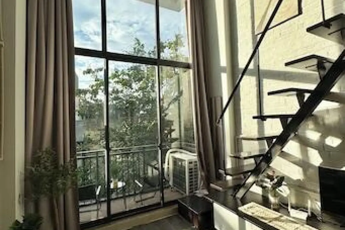 The Little Hanoi – Affordable hotel in Hanoi