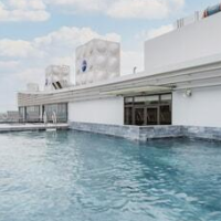 Lexington Apartments - Westlake – Affordable hotel in Hanoi