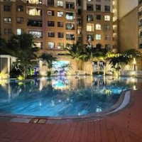 Vinhomes D'Capitale - Luna's House – Affordable hotel in Hanoi