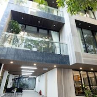 Urchin Apartment – Affordable hotel in Hanoi