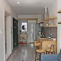 Hanoi Home 2 - Lake view Apartment – Affordable hotel in Hanoi