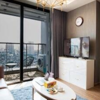 Homefromhome Skylake Apartment – Affordable hotel in Hanoi