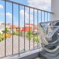 VNAHOMES Serviced Apartment – Affordable hotel in Hanoi