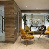 JB Serviced Apartment – Affordable hotel in Hanoi