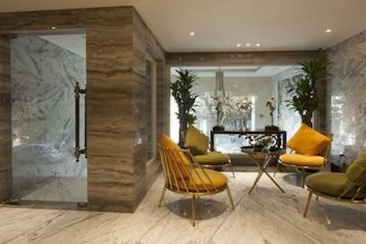 JB Serviced Apartment – Affordable hotel in Hanoi